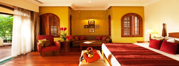 630/Taj Exotica - Salcete (South Goa) 020.jpg